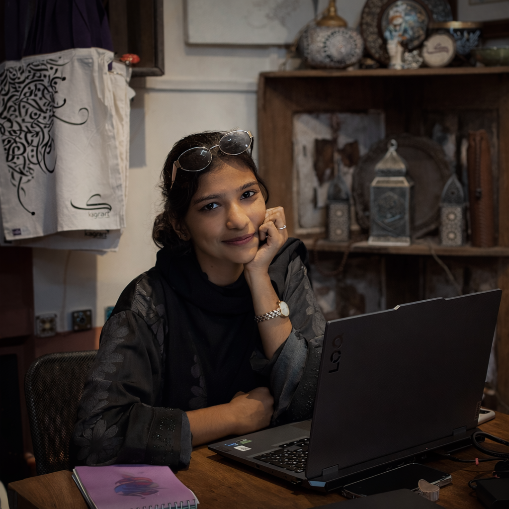 chatgpt image jan 15, 2026, 01 44 01 pm