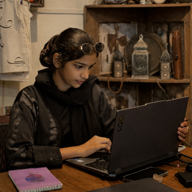 chatgpt image jan 16, 2026, 02 05 44 am