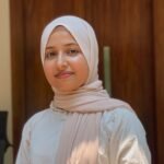 whatsapp image 2026 01 16 at 11.38.56 am