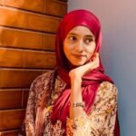 whatsapp image 2026 01 16 at 11.39.24 am