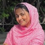 whatsapp image 2026 01 16 at 11.40.01 am