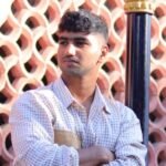 whatsapp image 2026 01 16 at 11.40.37 am