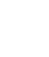 logo nj