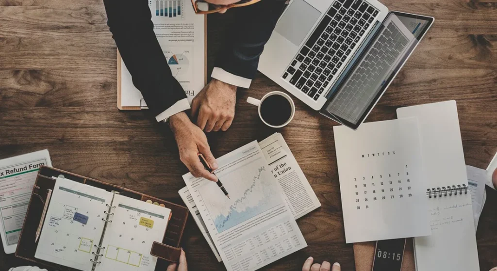 7 practical tips for reducing business expenses