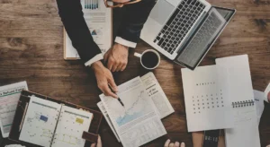 7 practical tips for reducing business expenses