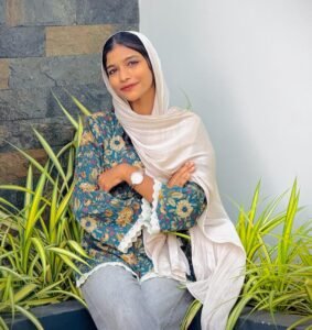 whatsapp image 2026 02 04 at 1.07.42 pm