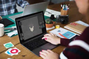 design+meets+tech+the+art+of+digital+marketing