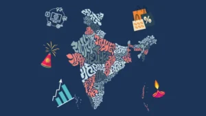 regional india fi 2025 08 28 23 10 55